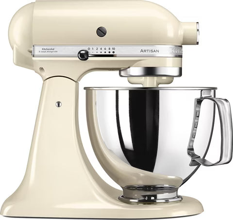 KitchenAid Artisan 5KSM125