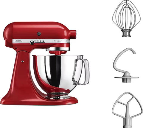 KitchenAid Artisan 5KSM125