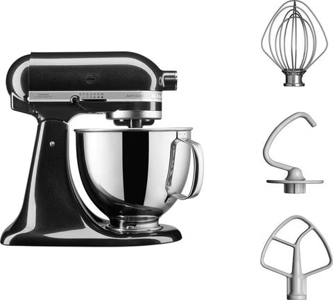 KitchenAid Artisan 5KSM125