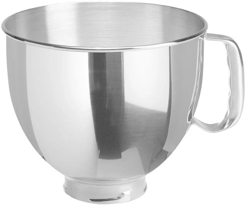 KitchenAid Artisan 5KSM125