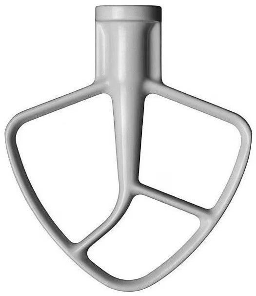 KitchenAid Artisan 5KSM125