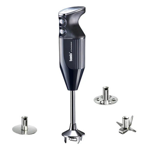 bamix® PRIME - Stabmixer