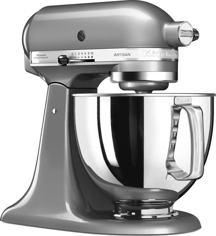 KitchenAid Artisan 5KSM125