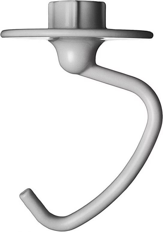 KitchenAid Artisan 5KSM125